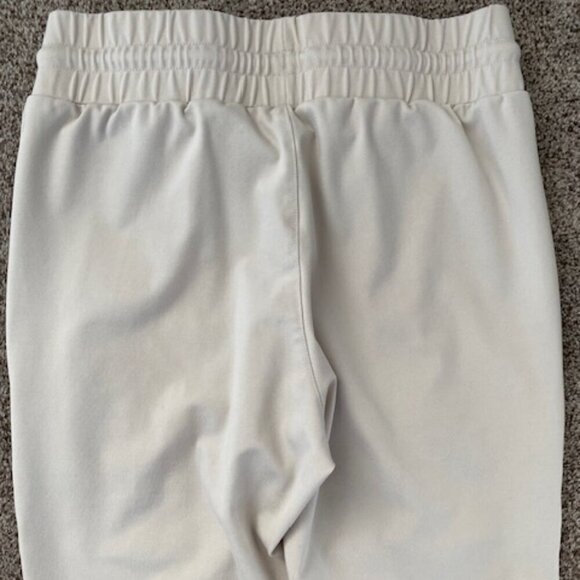 BYLT Ivory Elite Jogger Athletic Pants XS - Picture 13 of 16